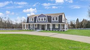 Homes for sale in Wilton, CT | 433 Belden Hill Rd, Wilton, CT 06897 | MLS# 24110520
