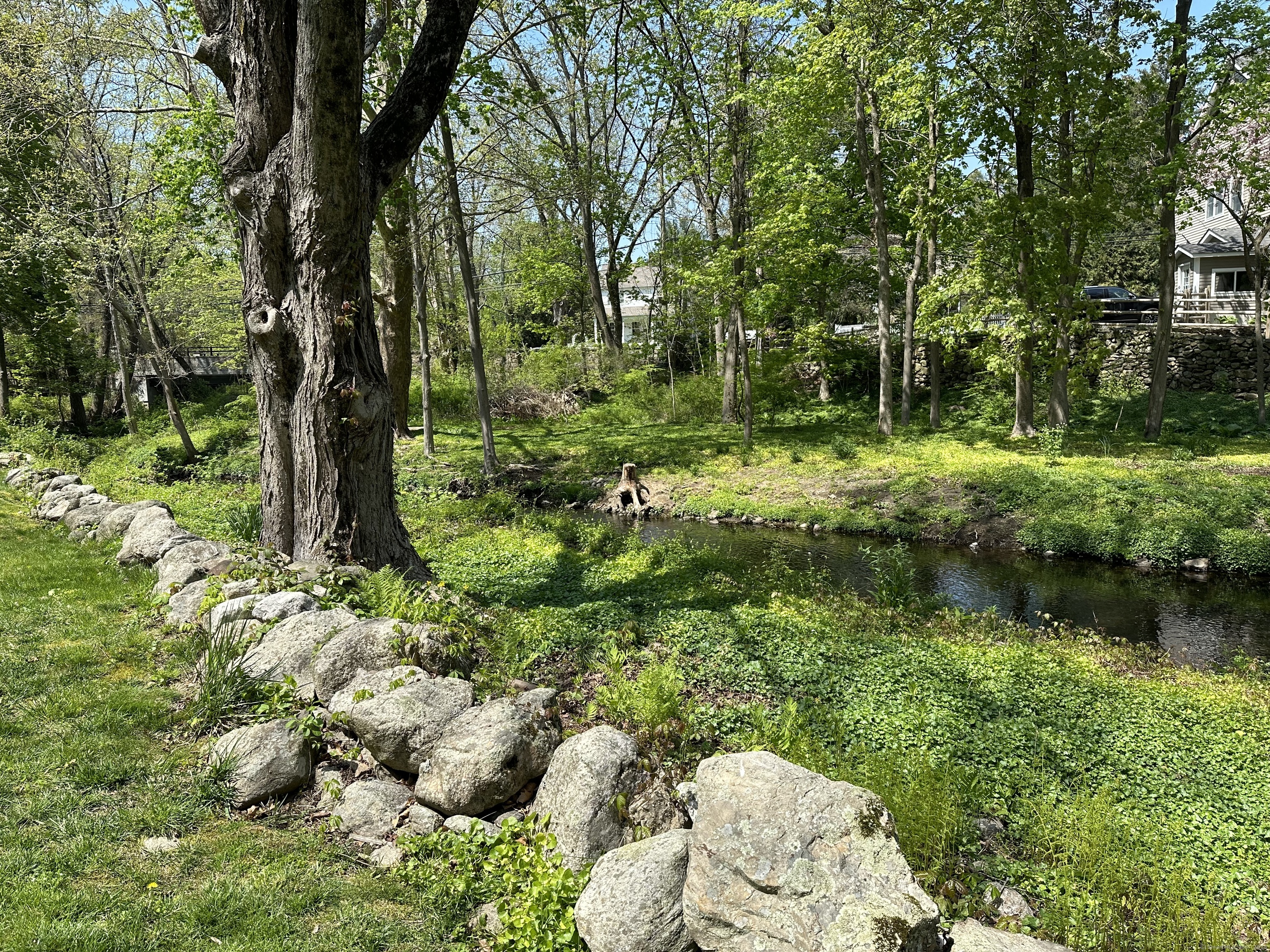 24 White Oak Shade, New Canaan, 06840, 4 Bedrooms Bedrooms, ,2 BathroomsBathrooms,Residential Rental,For Sale,White Oak Shade,24110522