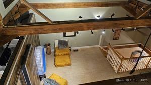 Homes for sale in Windsor, CT | 33 Mechanic St #203, Windsor, CT 06095 | MLS# 24110630