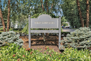 6 Hills Lane, Unit 6