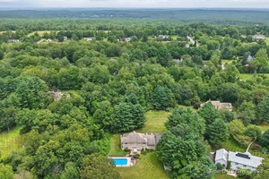 Homes for sale in Redding, CT | 28 Sunnyview Dr, Redding, CT 06896 | MLS# 24110181