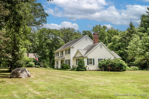 35 Vista Road