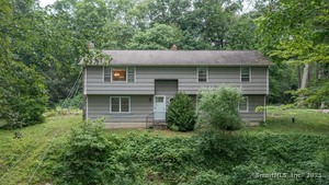 16 Skidmore Lane