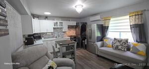 Homes for sale in Bridgeport, CT | 325 Granfield Ave #B, Bridgeport, CT 06610 | MLS# 24107982