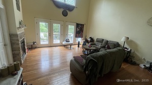 Homes for sale in Barkhamsted, CT | 49 Ratlum Mountain Rd, Barkhamsted, CT 06063 | MLS# 24110550