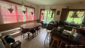 Homes for sale in Barkhamsted, CT | 49 Ratlum Mountain Rd, Barkhamsted, CT 06063 | MLS# 24110550