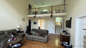 Homes for sale in Barkhamsted, CT | 49 Ratlum Mountain Rd, Barkhamsted, CT 06063 | MLS# 24110550