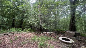 Homes for sale in Barkhamsted, CT | 49 Ratlum Mountain Rd, Barkhamsted, CT 06063 | MLS# 24110550