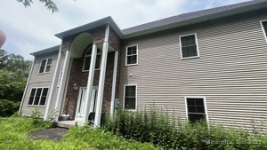 Homes for sale in Barkhamsted, CT | 49 Ratlum Mountain Rd, Barkhamsted, CT 06063 | MLS# 24110550