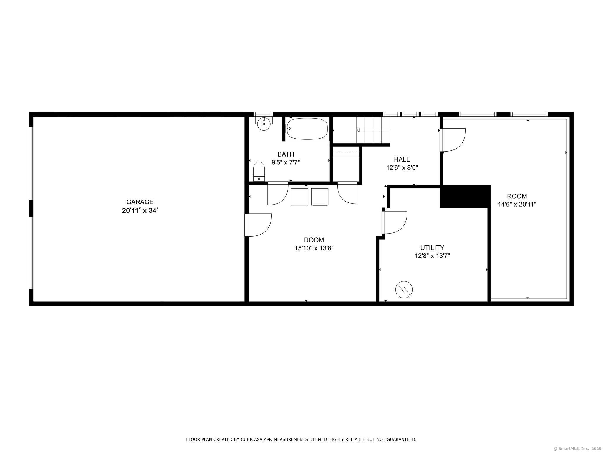 28 Codfish, Weston, 06883, 3 Bedrooms Bedrooms, ,3 BathroomsBathrooms,Single Family For Sale,For Sale,Codfish,24110655
