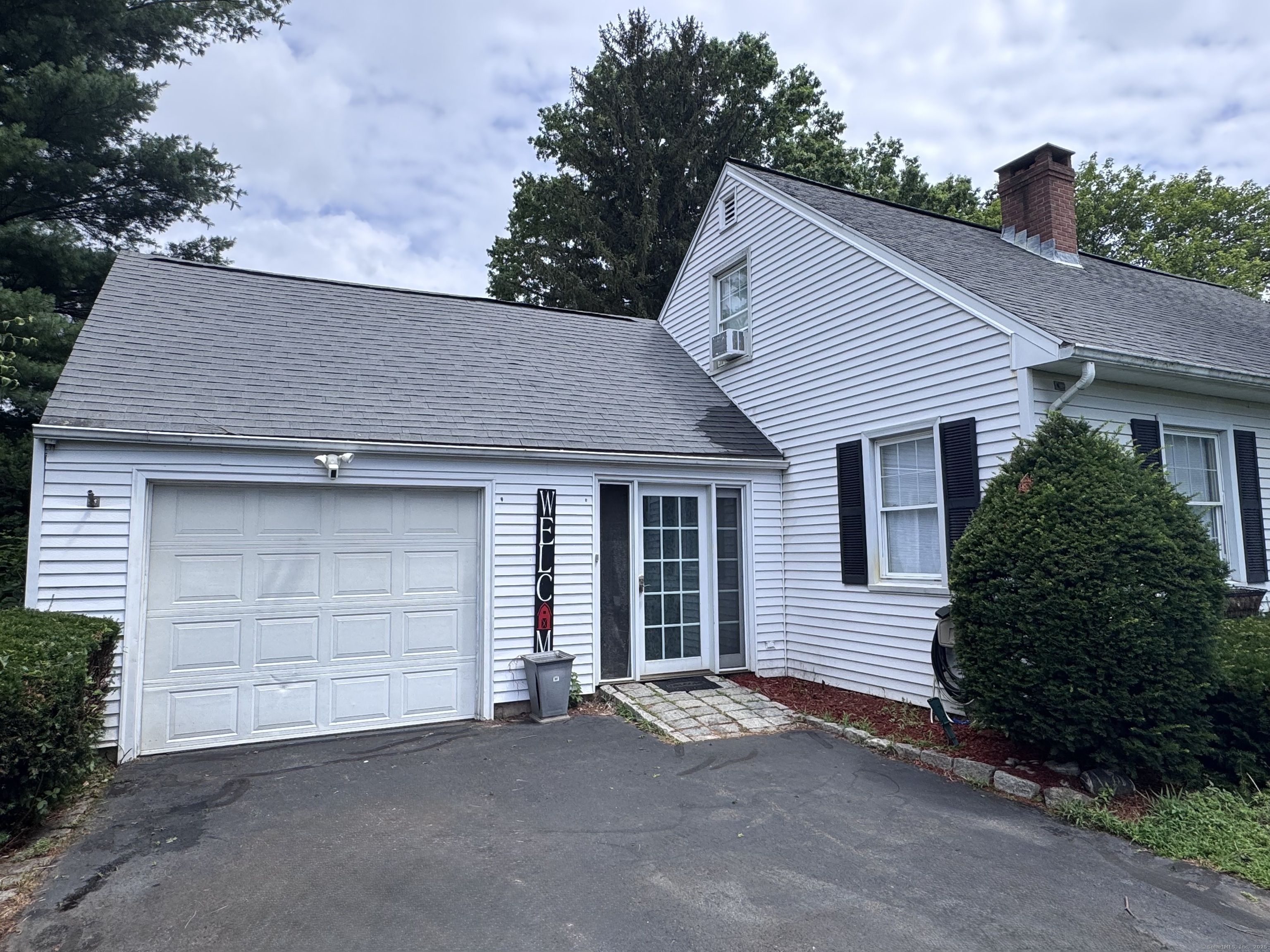 190 Elm Street