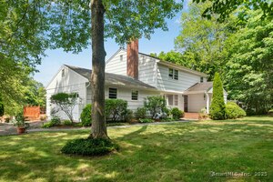 11 Old Kings Highway