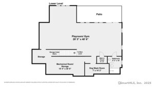 Homes for sale in West Haven, CT | 47 Lucey Ave, West Haven, CT 06516 | MLS# 24110685