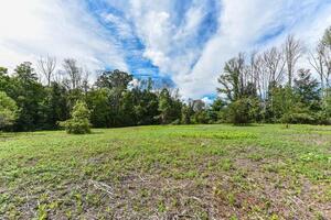 Homes for sale in New Hartford, CT | 555 Town Hill Rd, New Hartford, CT 06057 | MLS# 24110677