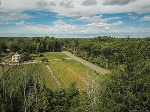 Homes for sale in New Hartford, CT | 555 Town Hill Rd, New Hartford, CT 06057 | MLS# 24110677