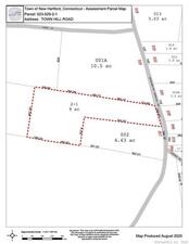 Homes for sale in New Hartford, CT | 555 Town Hill Rd, New Hartford, CT 06057 | MLS# 24110677