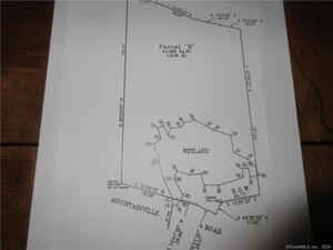 Homes for sale in Danbury, CT | 15A Mountainville Rd, Danbury, CT 06810 | MLS# 24110653