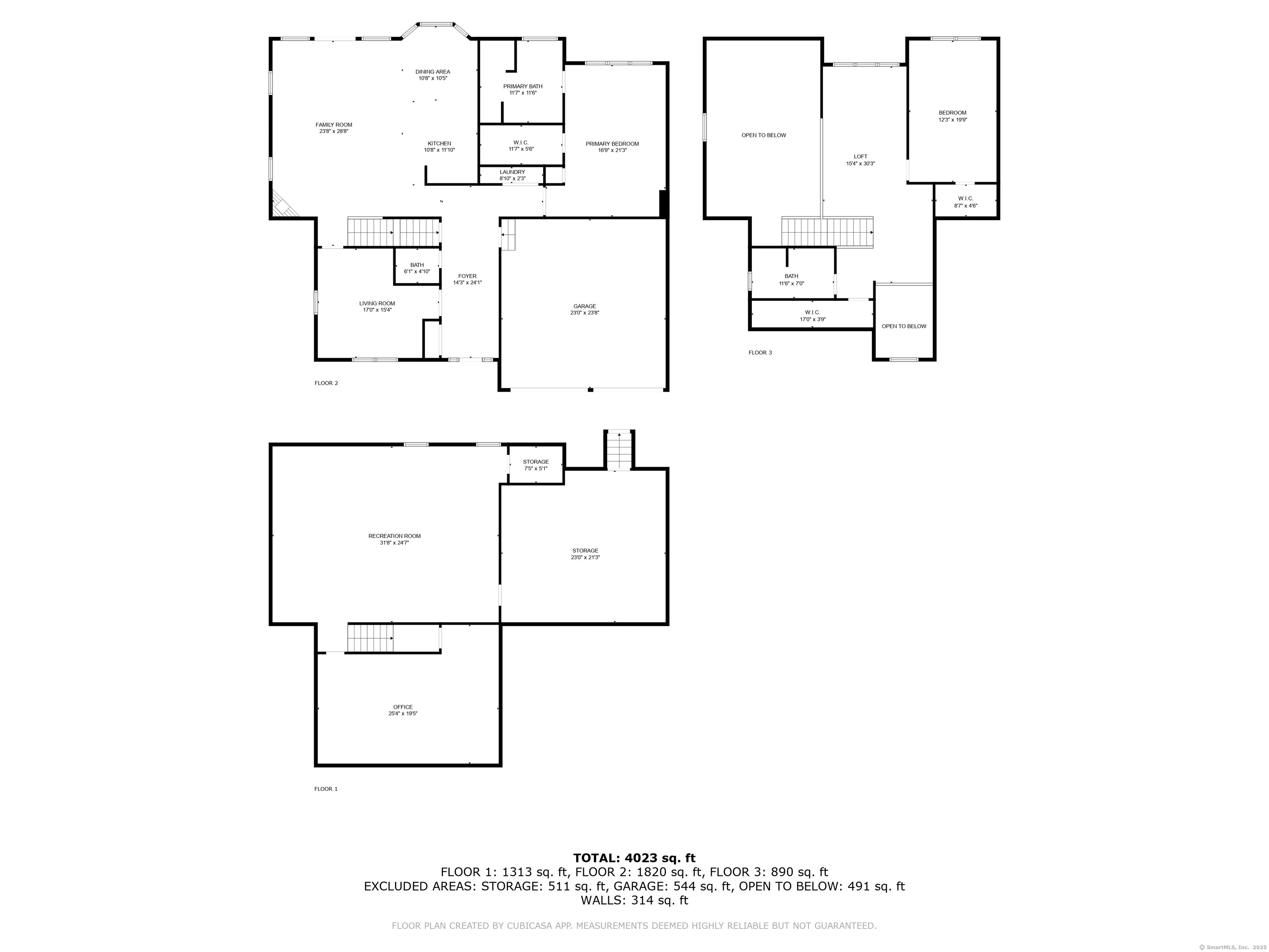 10 Harmony, New Milford, 06776, 2 Bedrooms Bedrooms, ,2 BathroomsBathrooms,Condo/co-op For Sale,For Sale,Harmony,24109997