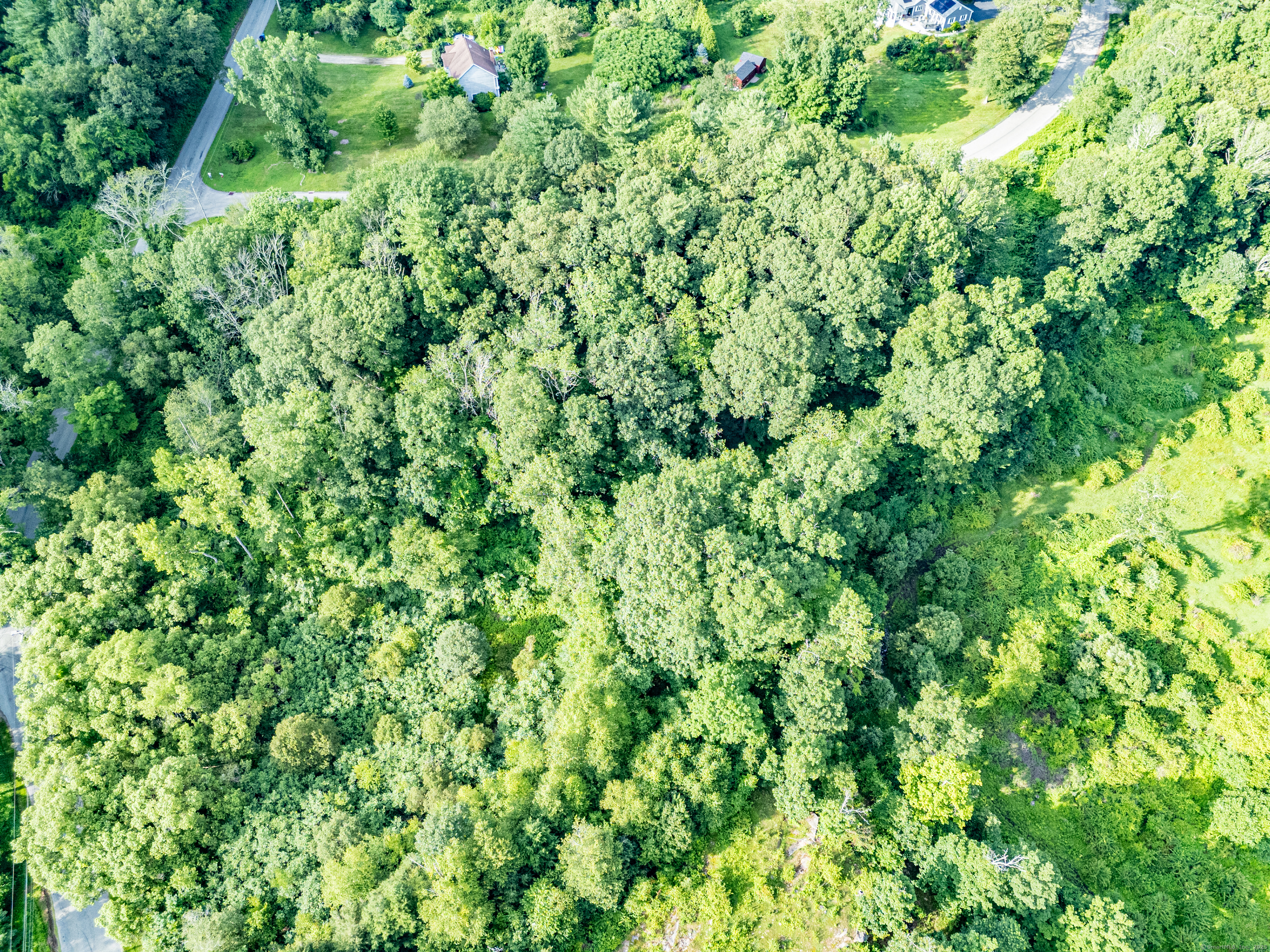 77 Blossom, Pomfret, 06259, ,Lots And Land For Sale,For Sale,Blossom,24110276