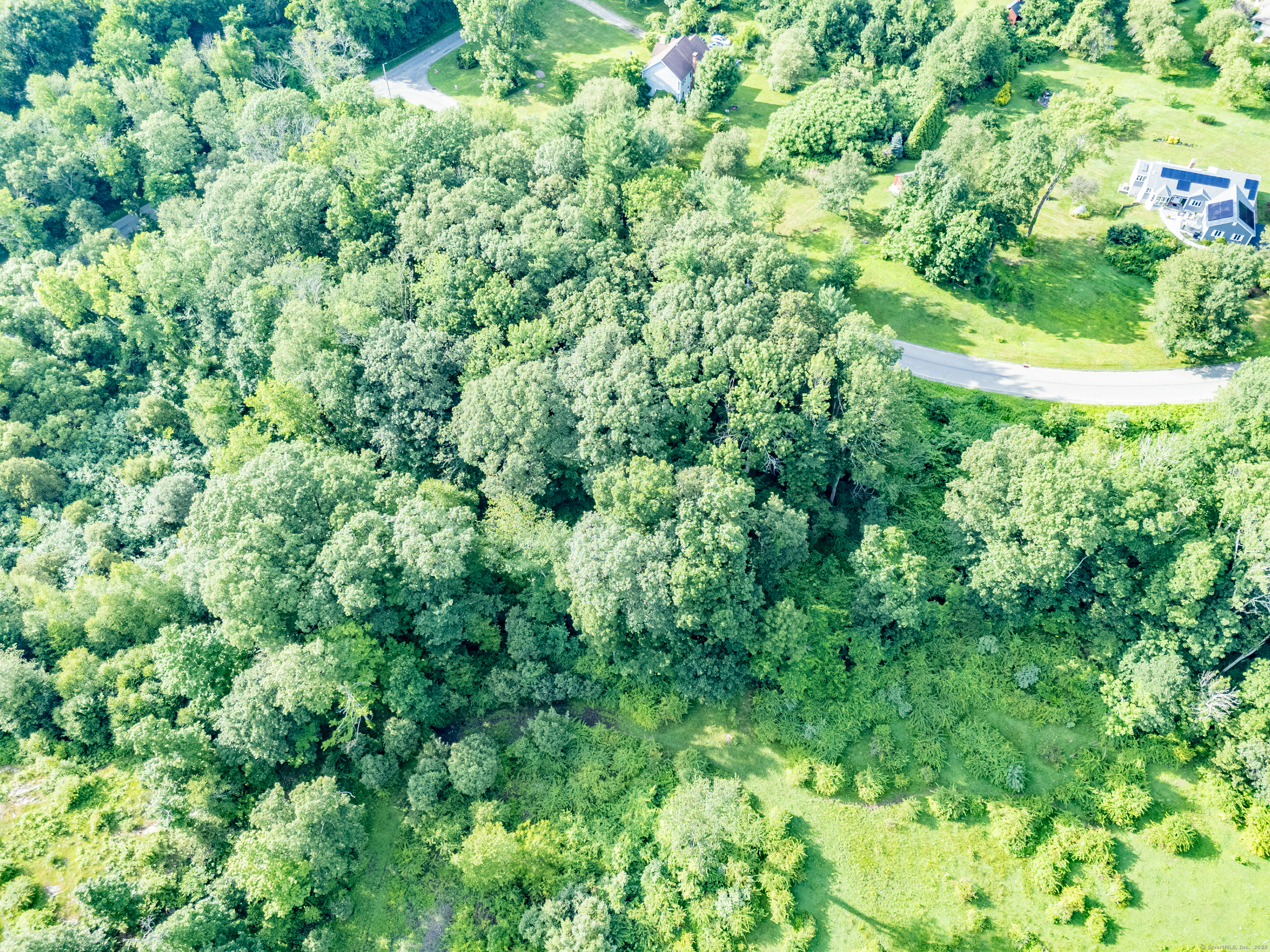 77 Blossom, Pomfret, 06259, ,Lots And Land For Sale,For Sale,Blossom,24110276