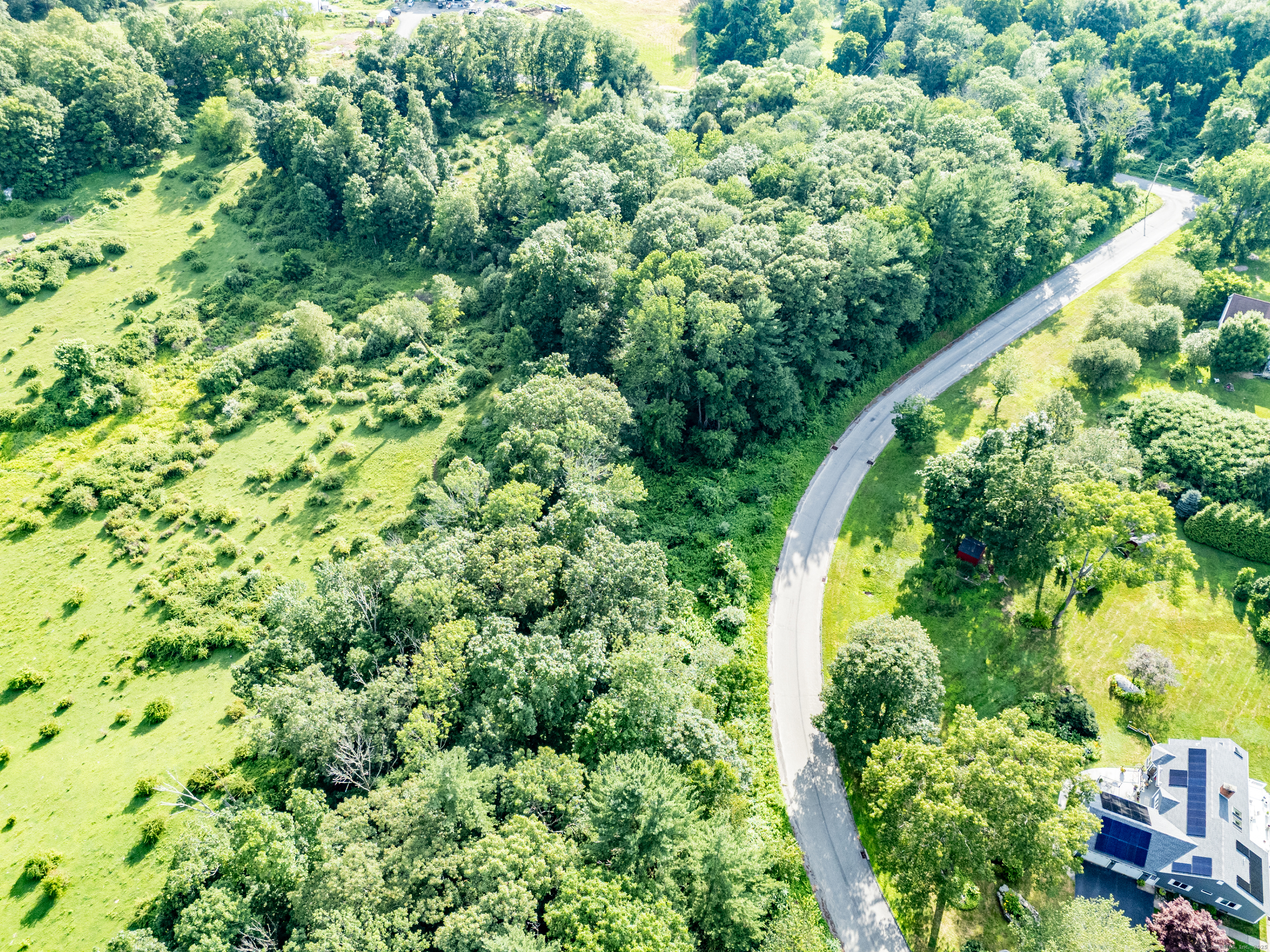 77 Blossom, Pomfret, 06259, ,Lots And Land For Sale,For Sale,Blossom,24110276