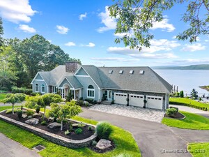 Homes for sale in Old Saybrook, CT | 12 Rocky Point Rd, Old Saybrook, CT 06475 | MLS# 24107247