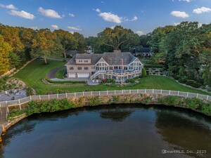 Homes for sale in Old Saybrook, CT | 12 Rocky Point Rd, Old Saybrook, CT 06475 | MLS# 24107247