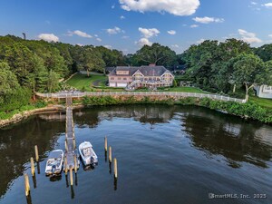 Homes for sale in Old Saybrook, CT | 12 Rocky Point Rd, Old Saybrook, CT 06475 | MLS# 24107247