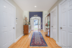 Homes for sale in New Milford, CT | 10 Harmony Trl #10, New Milford, CT 06776 | MLS# 24109997