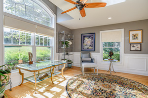 Homes for sale in New Milford, CT | 10 Harmony Trl #10, New Milford, CT 06776 | MLS# 24109997