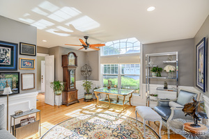 Homes for sale in New Milford, CT | 10 Harmony Trl #10, New Milford, CT 06776 | MLS# 24109997