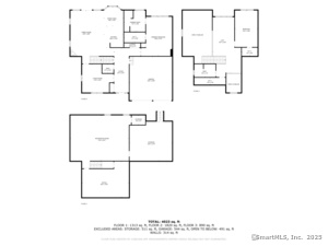 Homes for sale in New Milford, CT | 10 Harmony Trl #10, New Milford, CT 06776 | MLS# 24109997
