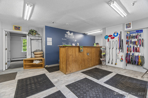 Homes for sale in Bethlehem, CT | 319 Main St S, Bethlehem, CT 06751 | MLS# 24108740