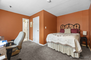 Homes for sale in Bethlehem, CT | 319 Main St S, Bethlehem, CT 06751 | MLS# 24108740