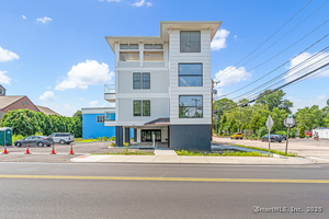 Homes for sale in Stonington, CT | 32 Broadway Ave, Stonington, CT 06355 | MLS# 24110751