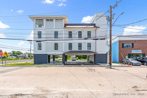 Homes for sale in Stonington, CT | 32 Broadway Ave, Stonington, CT 06355 | MLS# 24110751