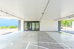 Homes for sale in Stonington, CT | 32 Broadway Ave, Stonington, CT 06355 | MLS# 24110751