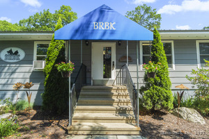 Homes for sale in Bethlehem, CT | 319 Main St S, Bethlehem, CT 06751 | MLS# 24108740