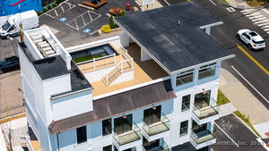 Homes for sale in Stonington, CT | 32 Broadway Ave, Stonington, CT 06355 | MLS# 24110751