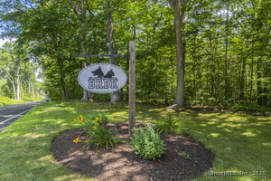 Homes for sale in Bethlehem, CT | 319 Main St S, Bethlehem, CT 06751 | MLS# 24108740