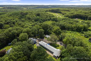 Homes for sale in Bethlehem, CT | 319 Main St S, Bethlehem, CT 06751 | MLS# 24108740