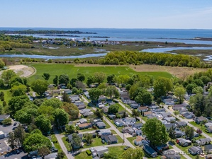 Homes for sale in Madison, CT | 7 Third St, Madison, CT 06443 | MLS# 24098288