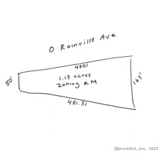 Homes for sale in Groton, CT | 0 Rainville Ave, Groton, CT 06340 | MLS# 24110763