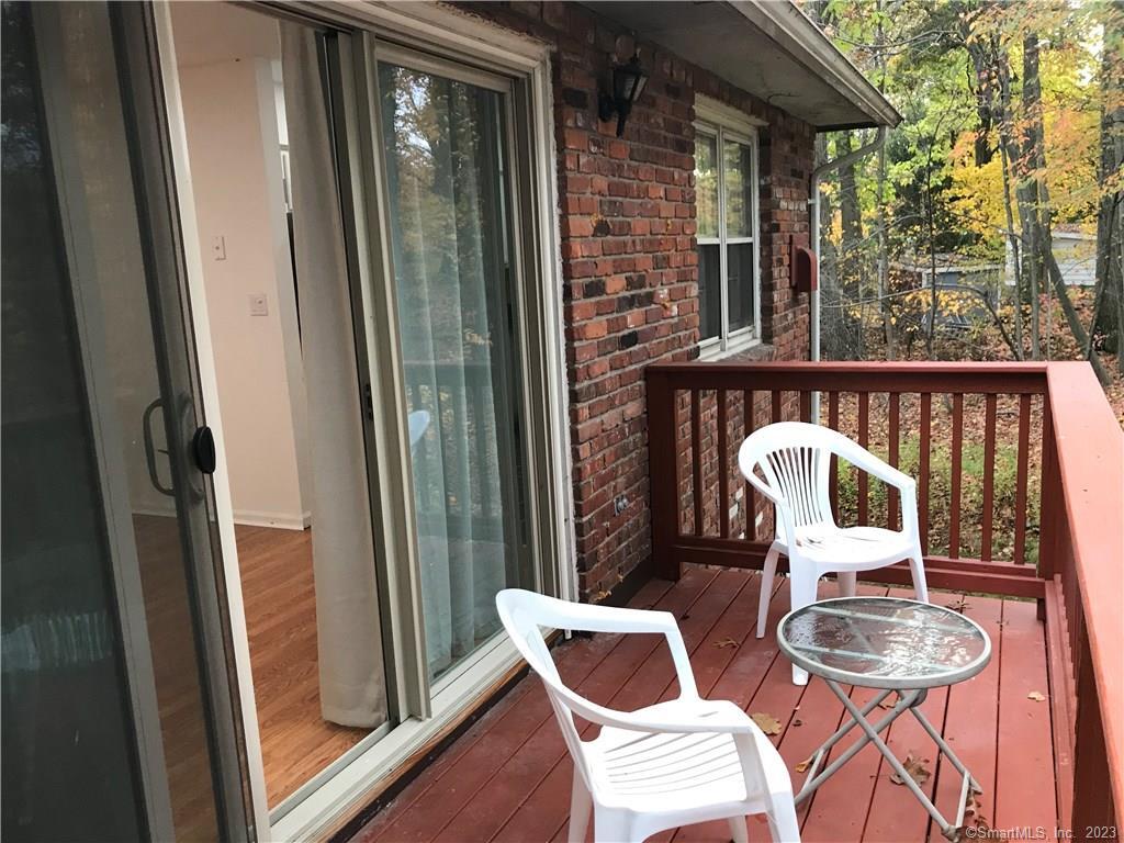 1123 Waterbury, Cheshire, 06410, 2 Bedrooms Bedrooms, ,1 BathroomBathrooms,Residential Rental,For Sale,Waterbury,24110837
