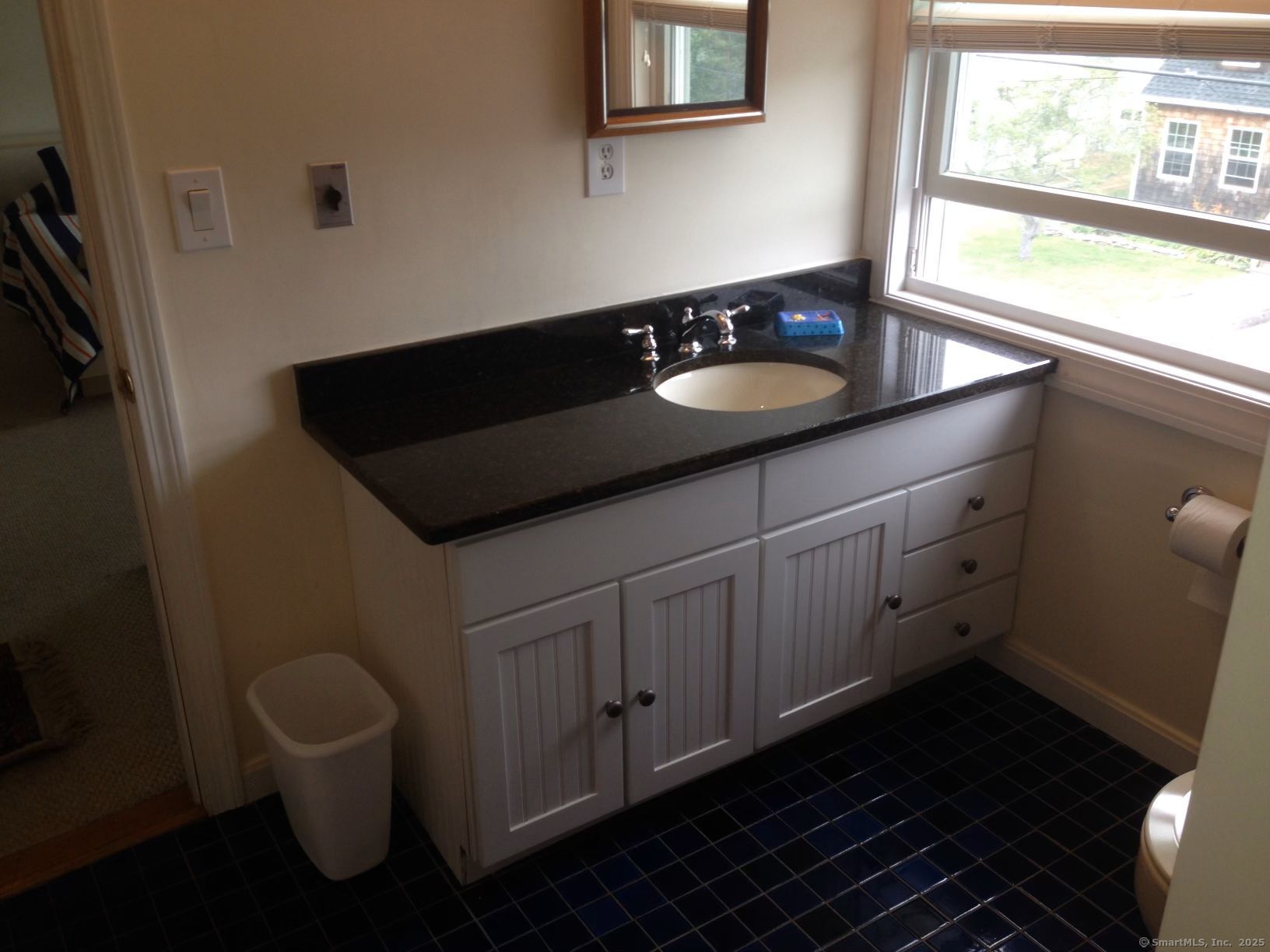 21 Atlantic, Groton, 06340, 4 Bedrooms Bedrooms, ,2 BathroomsBathrooms,Residential Rental,For Sale,Atlantic,24110851