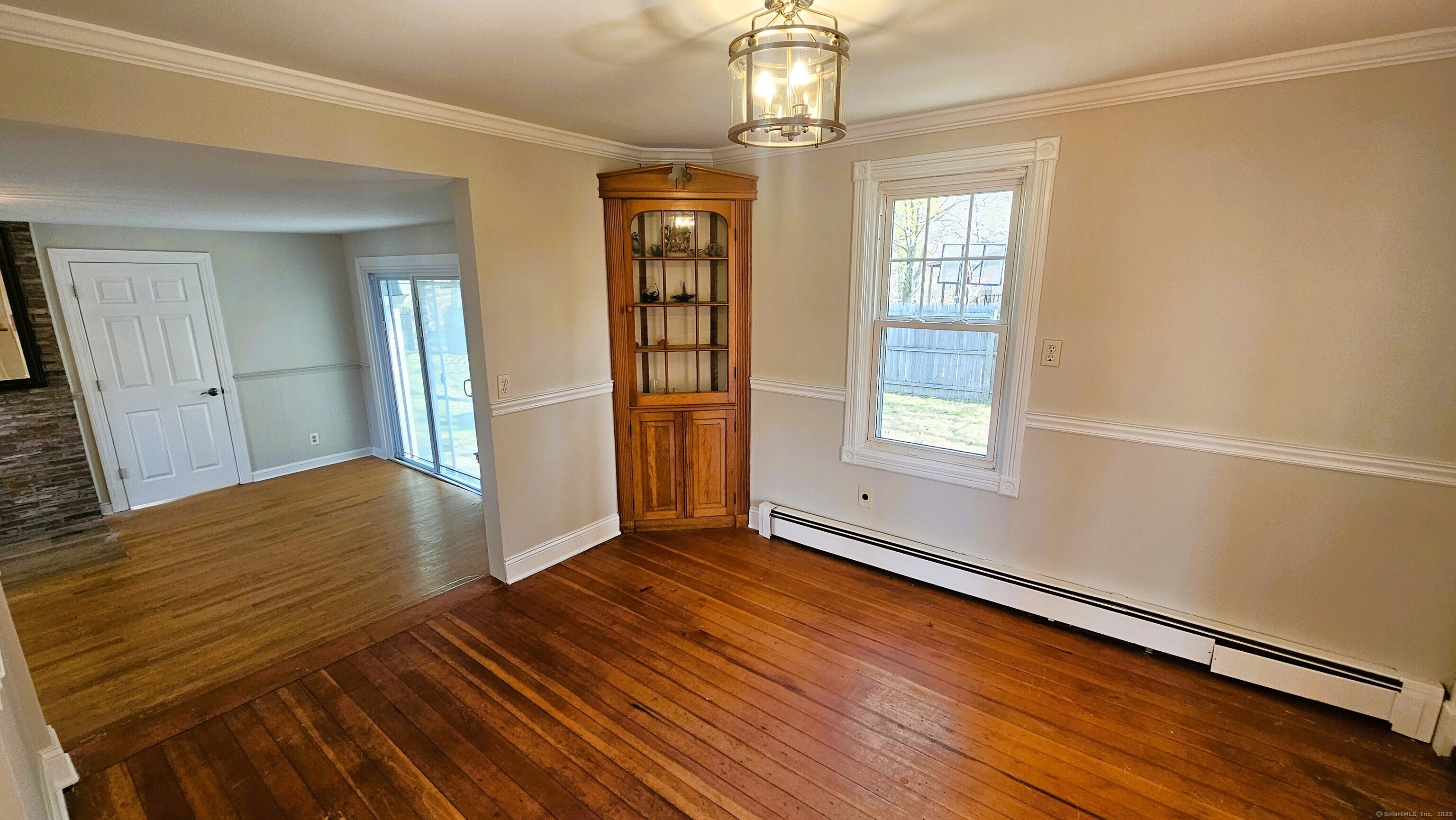 35 Meadow, Clinton, 06413, 4 Bedrooms Bedrooms, ,2 BathroomsBathrooms,Single Family For Sale,For Sale,Meadow,24110846
