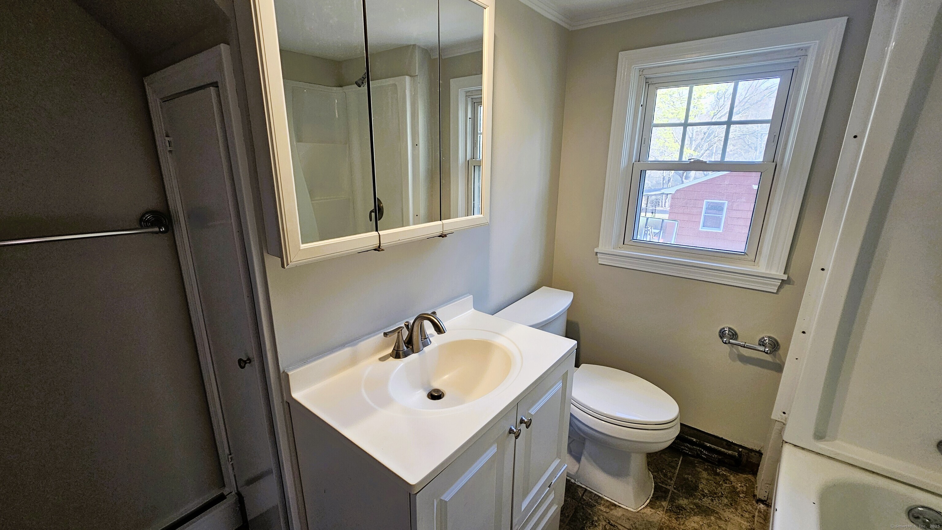 35 Meadow, Clinton, 06413, 4 Bedrooms Bedrooms, ,2 BathroomsBathrooms,Single Family For Sale,For Sale,Meadow,24110846