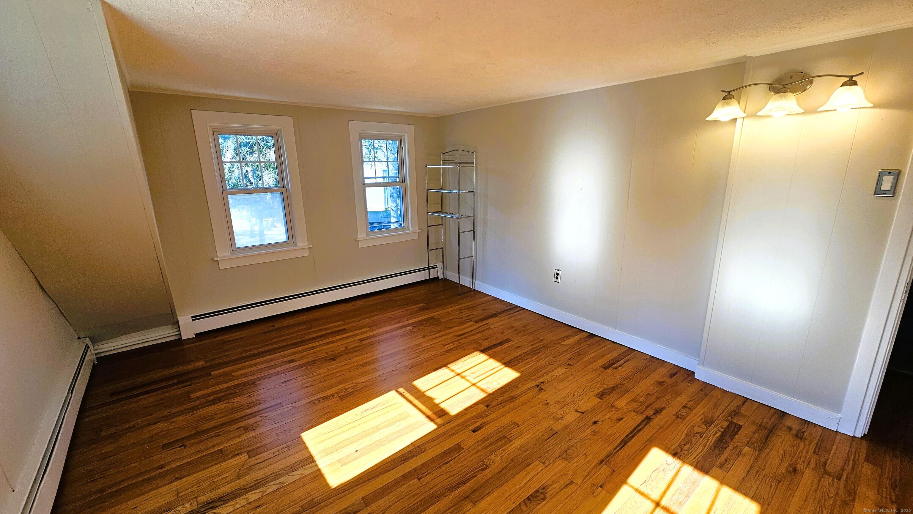 35 Meadow, Clinton, 06413, 4 Bedrooms Bedrooms, ,2 BathroomsBathrooms,Single Family For Sale,For Sale,Meadow,24110846
