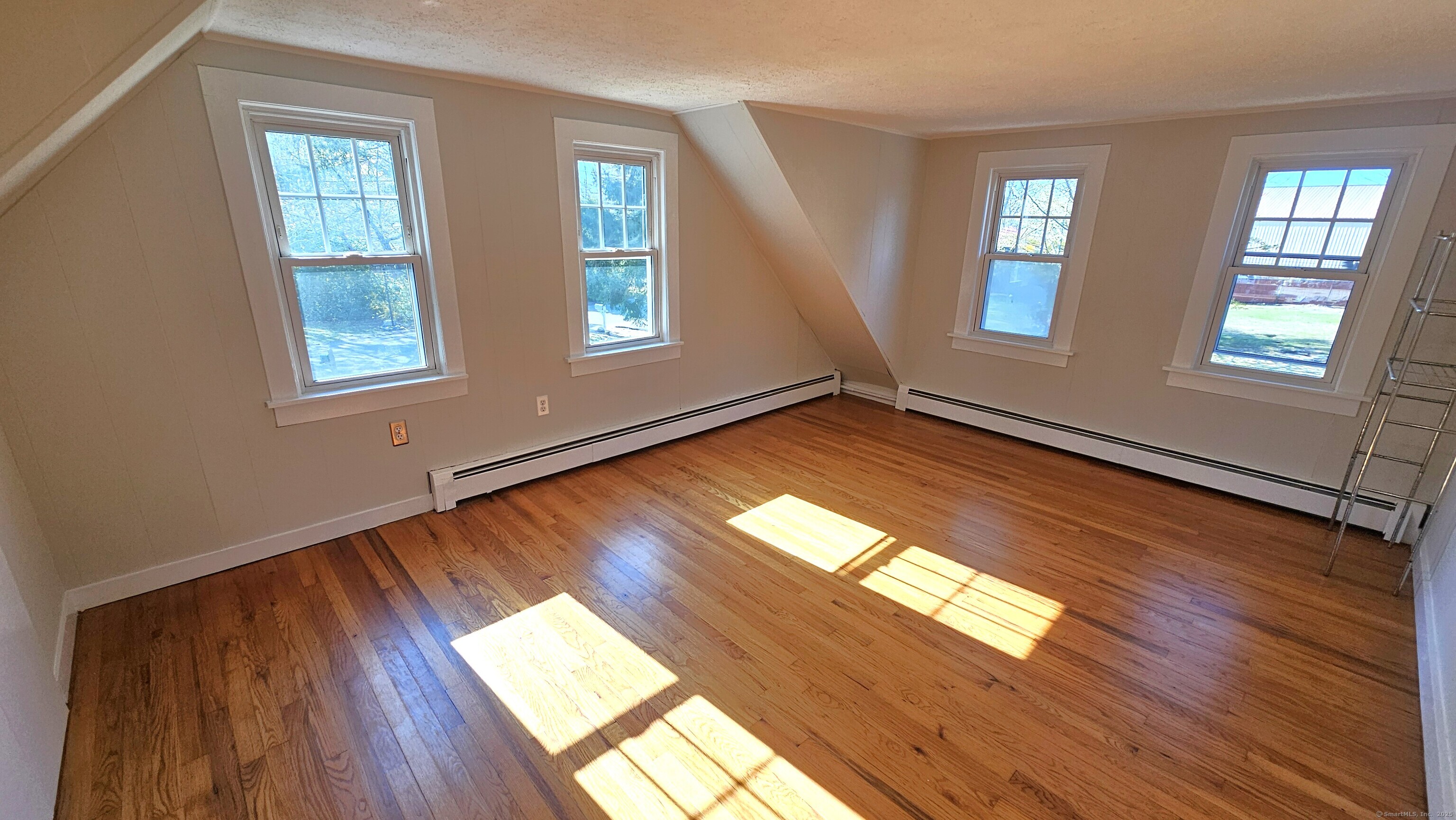 35 Meadow, Clinton, 06413, 4 Bedrooms Bedrooms, ,2 BathroomsBathrooms,Single Family For Sale,For Sale,Meadow,24110846