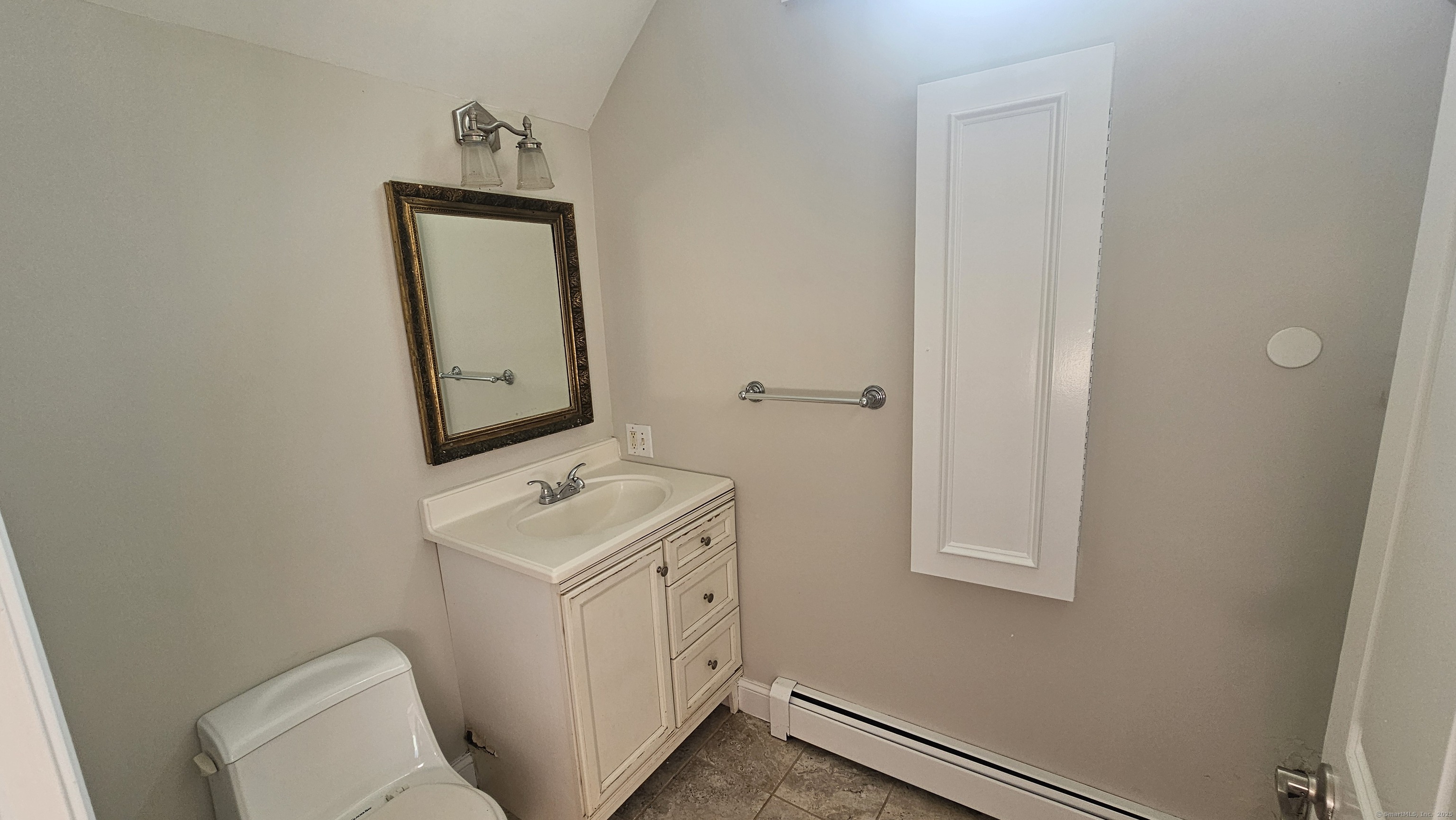 35 Meadow, Clinton, 06413, 4 Bedrooms Bedrooms, ,2 BathroomsBathrooms,Single Family For Sale,For Sale,Meadow,24110846